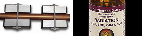 UV applications